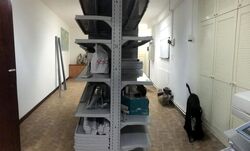 Seletar Springs Condominium (D28), Retail #604756821